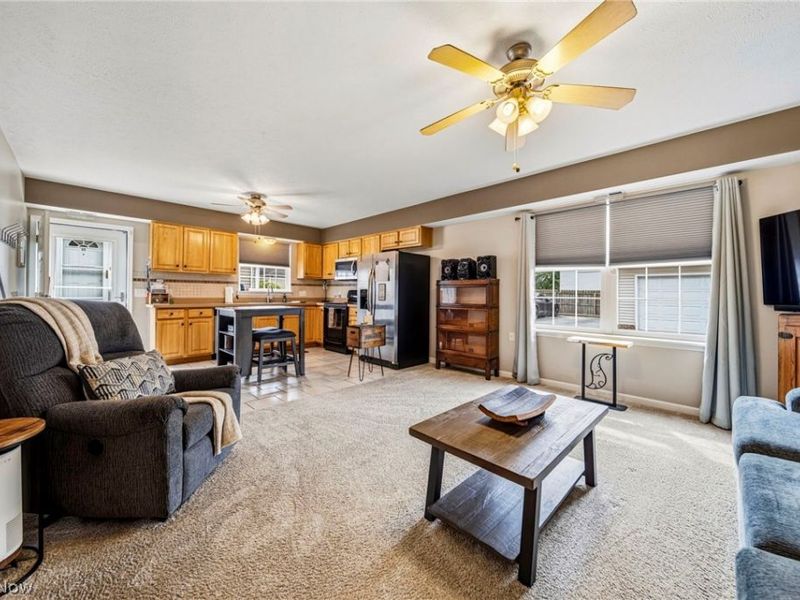 11541 Riverview Court , Unit 13, Parma Heights, OH 44130 Photo 11