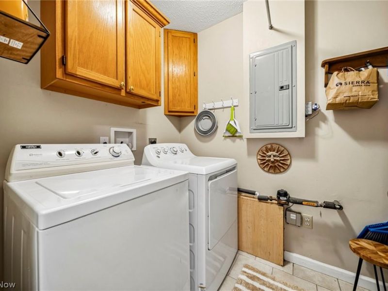11541 Riverview Court , Unit 13, Parma Heights, OH 44130 Photo 12