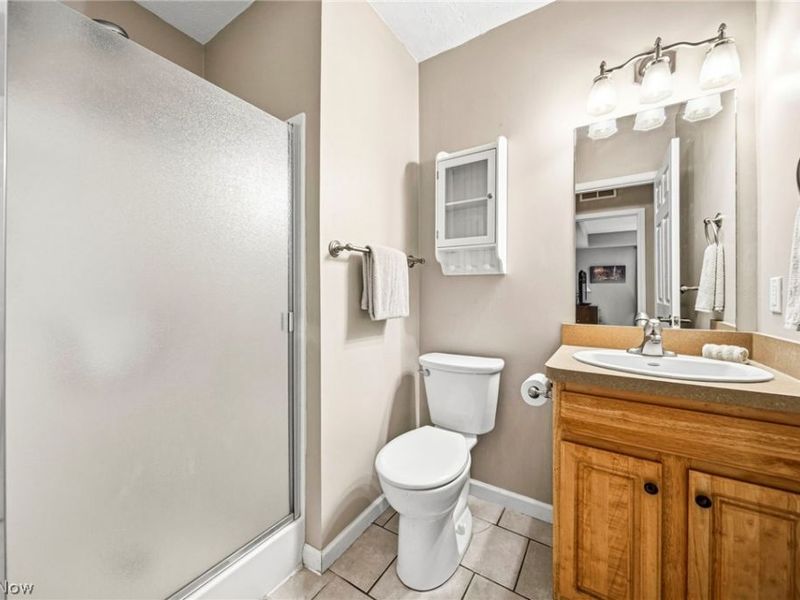 11541 Riverview Court , Unit 13, Parma Heights, OH 44130 Photo 13