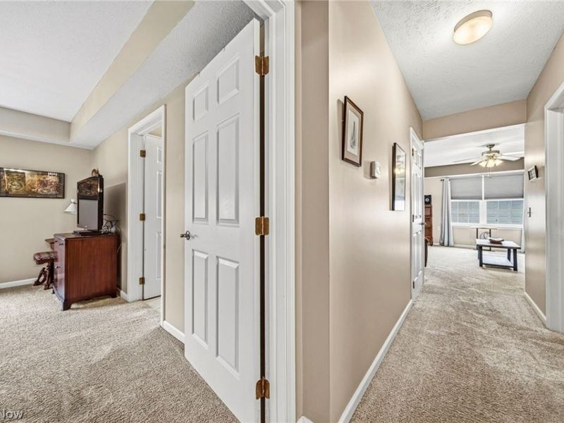 11541 Riverview Court , Unit 13, Parma Heights, OH 44130 Photo 14