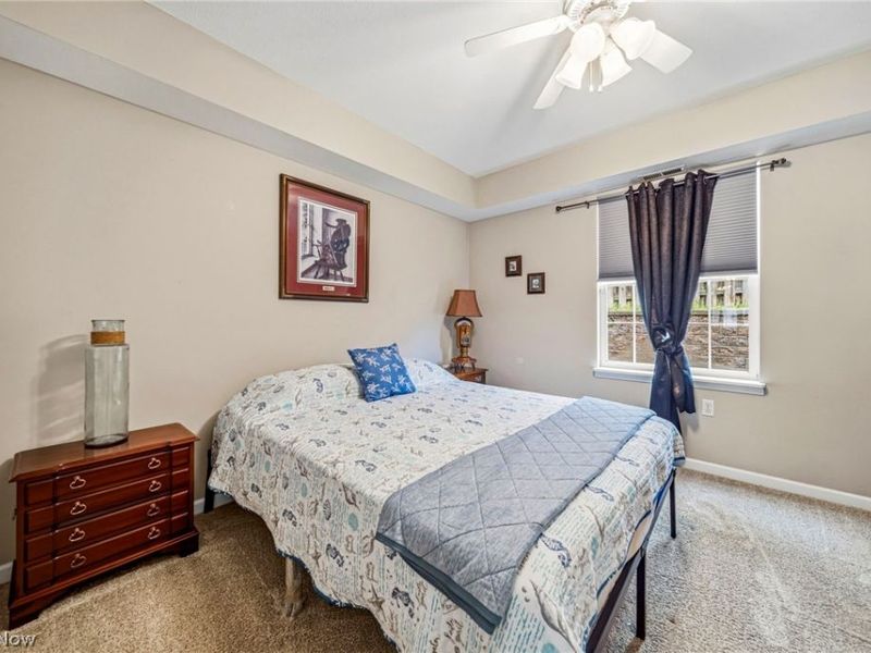 11541 Riverview Court , Unit 13, Parma Heights, OH 44130 Photo 15