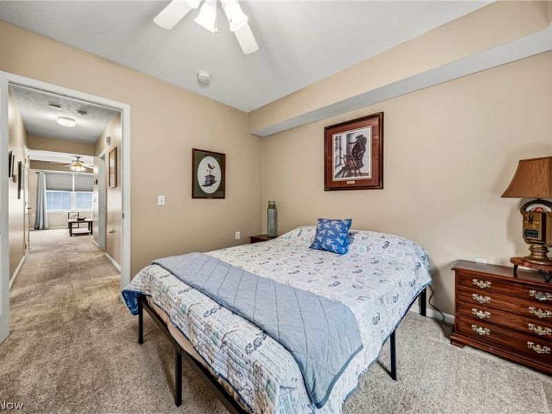 11541 Riverview Court , Unit 13, Parma Heights, OH 44130 Photo 16
