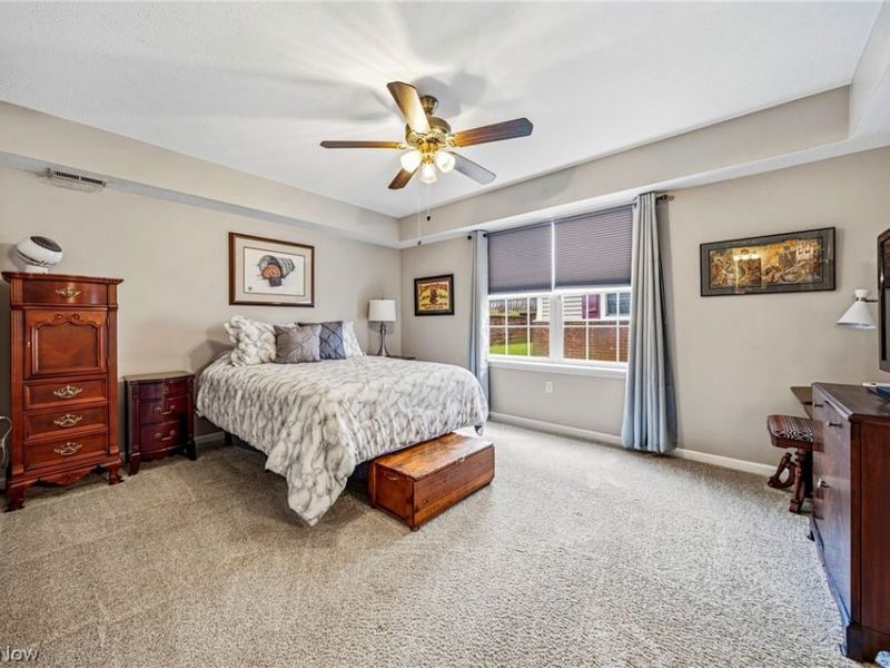 11541 Riverview Court , Unit 13, Parma Heights, OH 44130 Photo 18