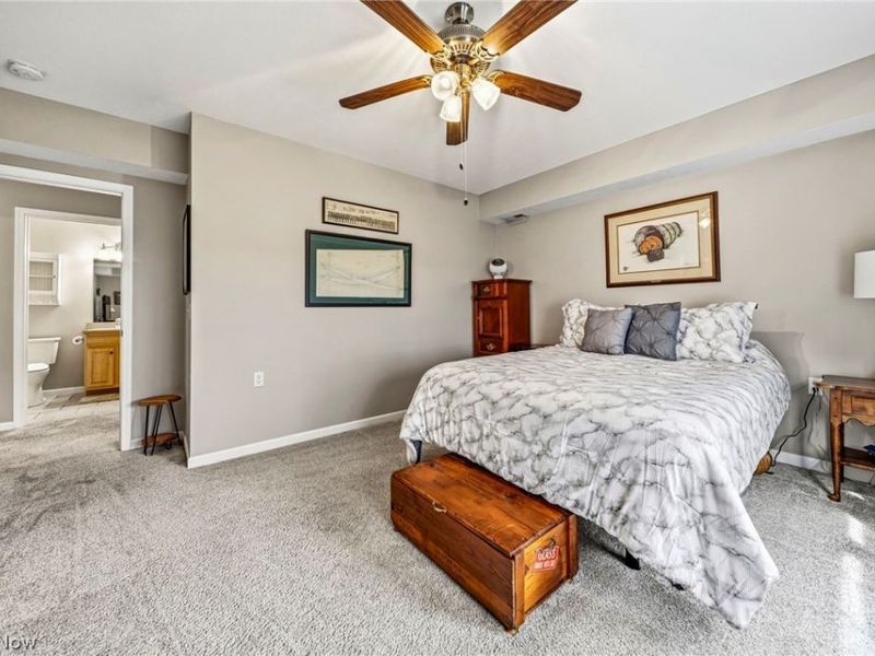11541 Riverview Court , Unit 13, Parma Heights, OH 44130 Photo 19