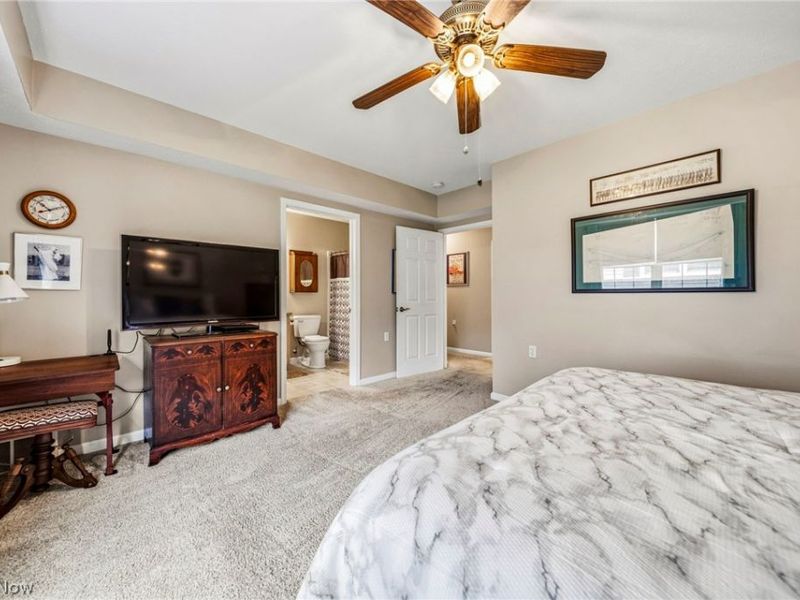 11541 Riverview Court , Unit 13, Parma Heights, OH 44130 Photo 20
