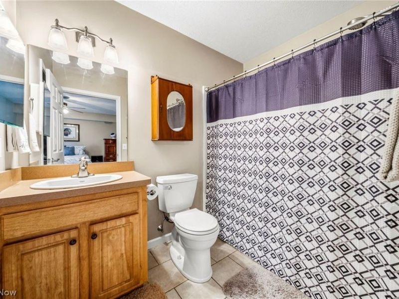 11541 Riverview Court , Unit 13, Parma Heights, OH 44130 Photo 21
