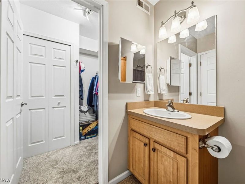 11541 Riverview Court , Unit 13, Parma Heights, OH 44130 Photo 22