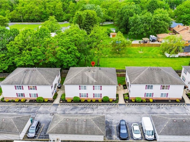 11541 Riverview Court , Unit 13, Parma Heights, OH 44130 Photo 27