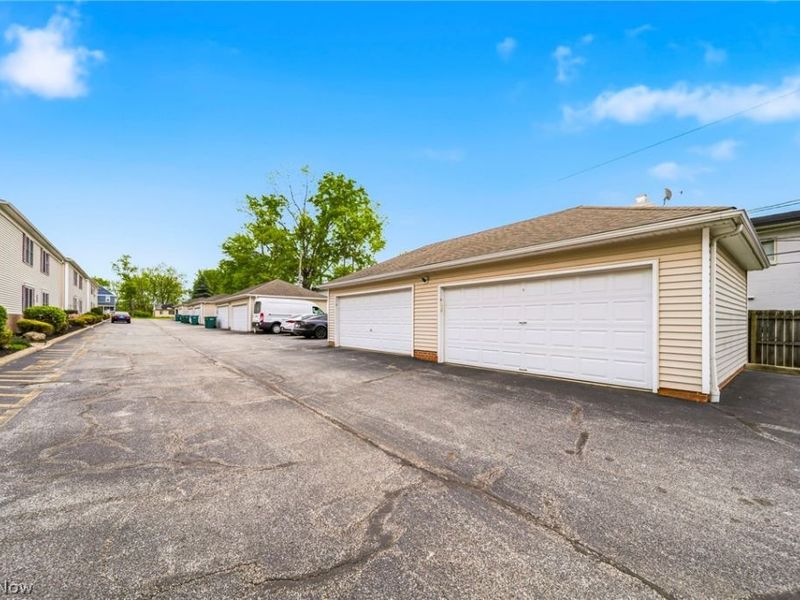 11541 Riverview Court , Unit 13, Parma Heights, OH 44130 Photo 30