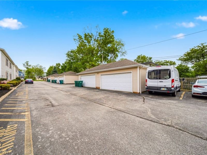 11541 Riverview Court , Unit 13, Parma Heights, OH 44130 Photo 31