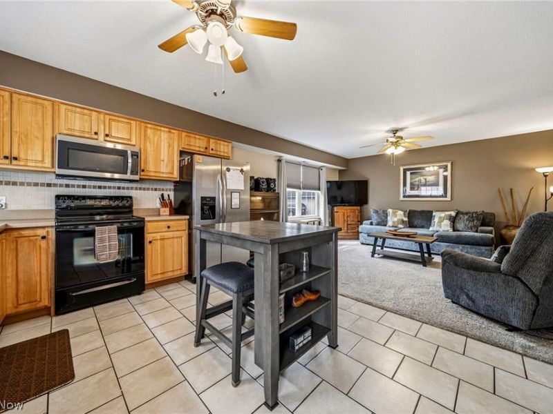 11541 Riverview Court , Unit 13, Parma Heights, OH 44130 Photo 5