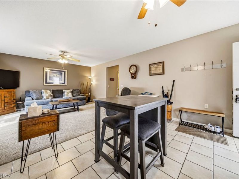 11541 Riverview Court , Unit 13, Parma Heights, OH 44130 Photo 6