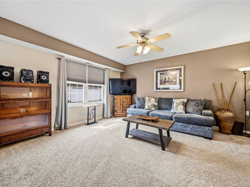 11541 Riverview Court , Unit 13, Parma Heights, OH 44130 Photo 8