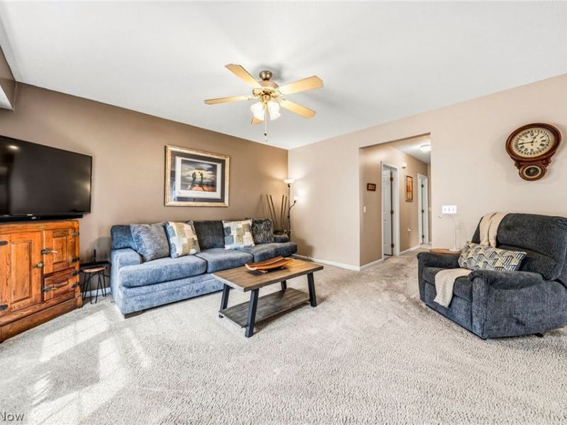 11541 Riverview Court , Unit 13, Parma Heights, OH 44130 Photo 9