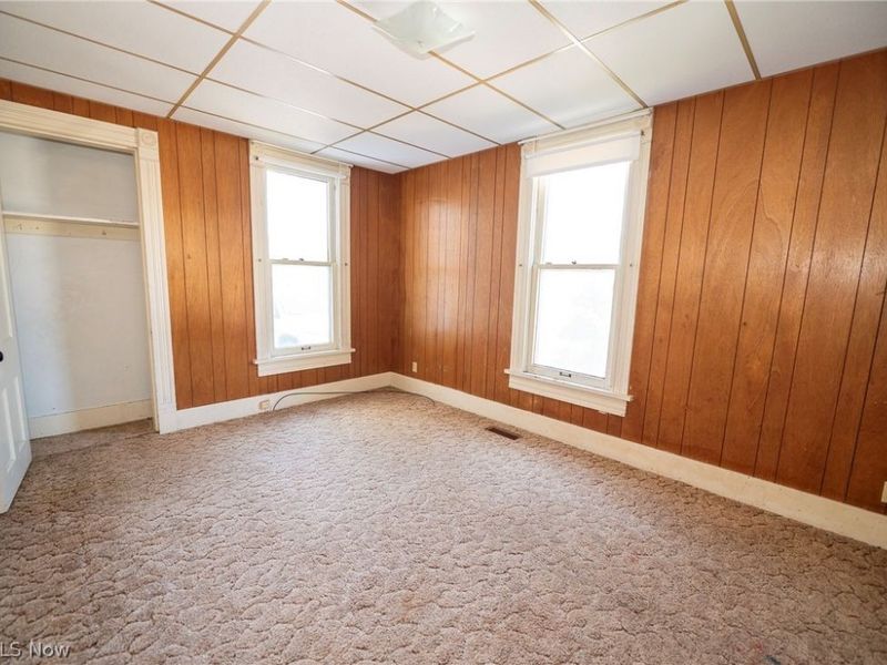 247 & 247 1/2 Ray Avenue NW, New Philadelphia, OH 44663 Photo 12
