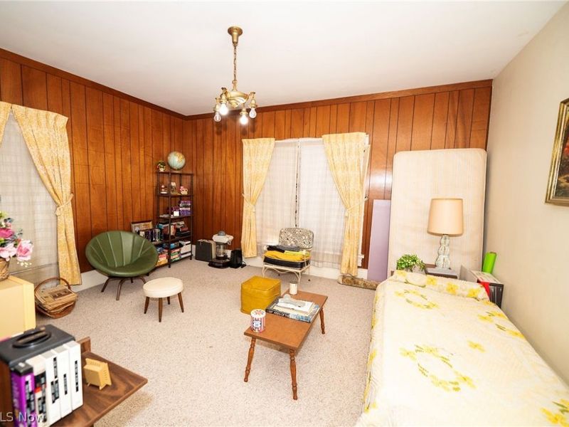 247 & 247 1/2 Ray Avenue NW, New Philadelphia, OH 44663 Photo 16