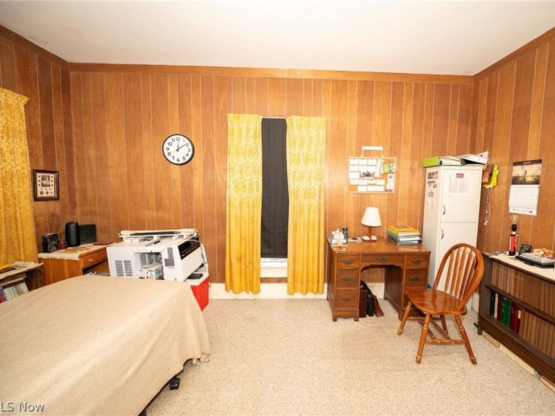 247 & 247 1/2 Ray Avenue NW, New Philadelphia, OH 44663 Photo 17