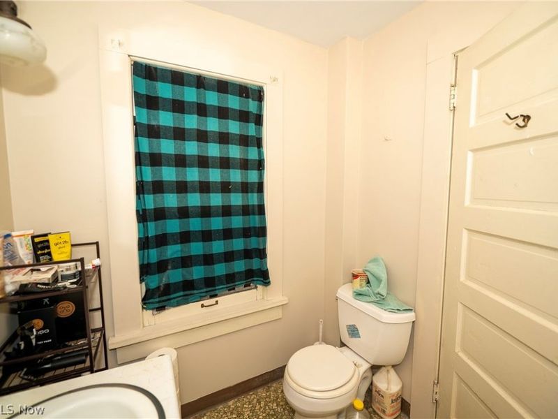 247 & 247 1/2 Ray Avenue NW, New Philadelphia, OH 44663 Photo 20