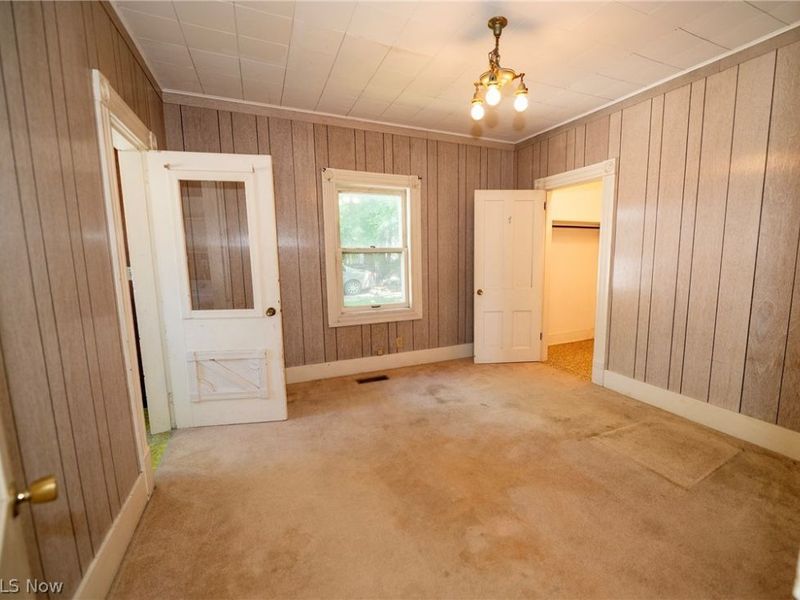 247 & 247 1/2 Ray Avenue NW, New Philadelphia, OH 44663 Photo 7