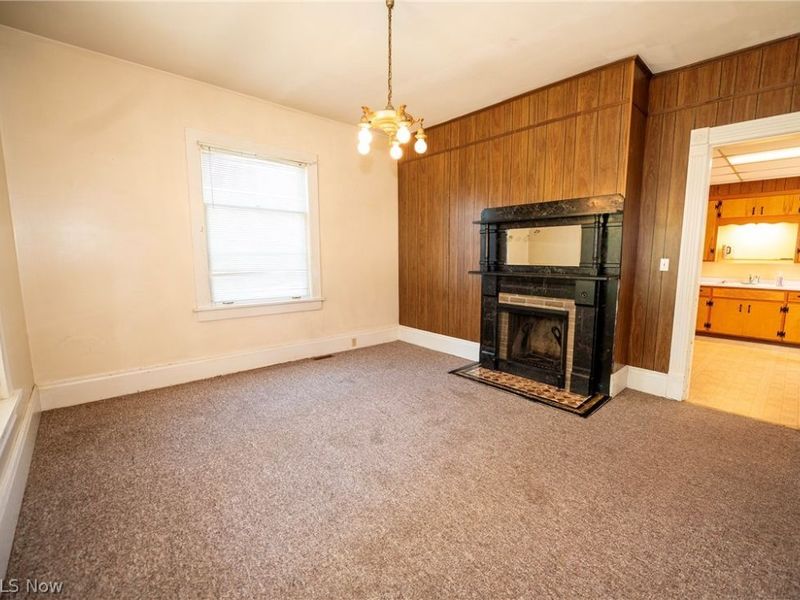 247 & 247 1/2 Ray Avenue NW, New Philadelphia, OH 44663 Photo 8
