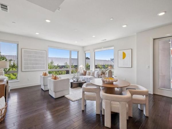 1058 Foster Square Lane, Unit 304, Foster City, CA 94404