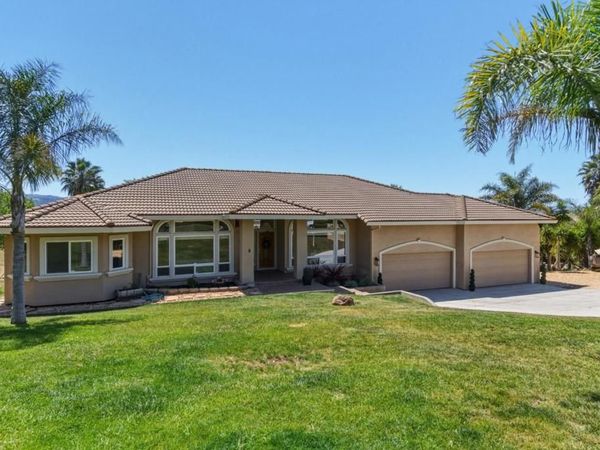313 Taryn Court, Hollister, CA 95023