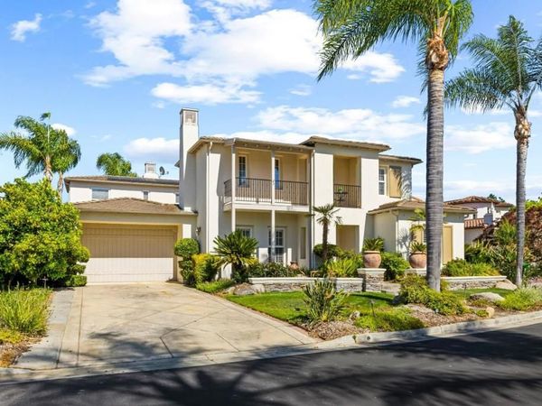 7466 Dunbar Court, Gilroy, CA 95020
