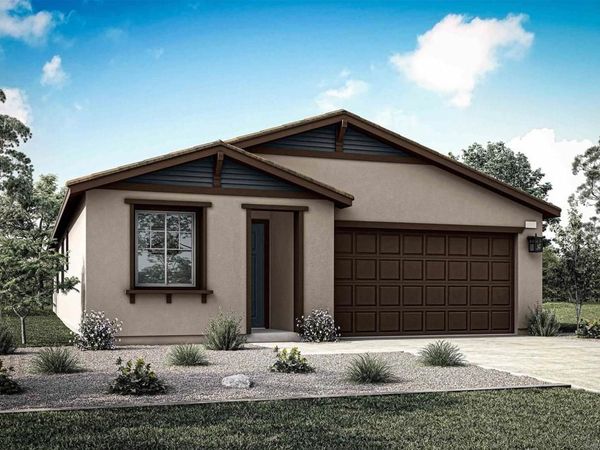 30075 Zenith Drive Lot 89, Unit Lot 89, Lake Elsinore, CA 92532