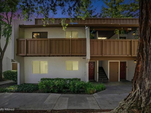 Santa Clara, CA 95050