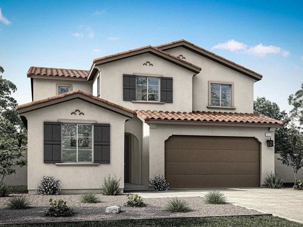 30079 Zenith Drive Lot 88, Unit Lot 88, Lake Elsinore, CA 92532