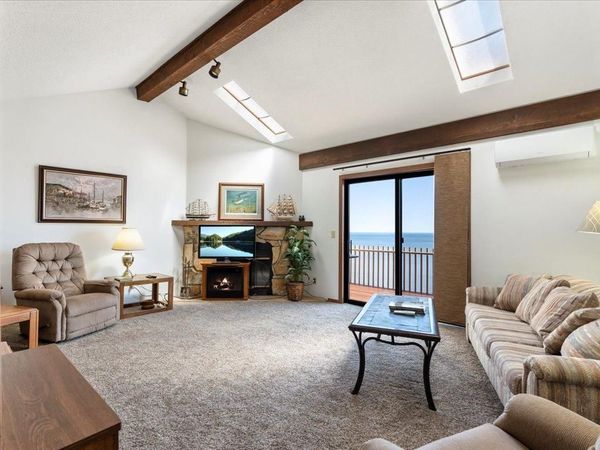 10490 US Highway 169, Unit 309, Garrison, MN 56450