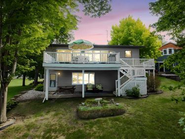 22818 Stavenau Lane, Elysian, MN 56028