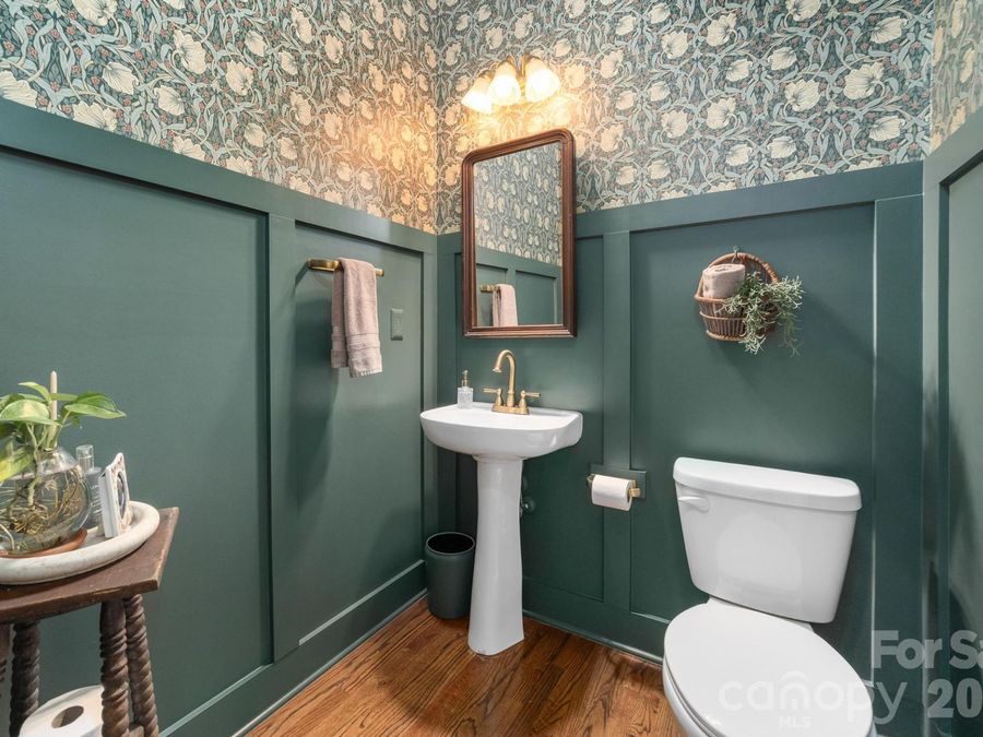 Property Image 22