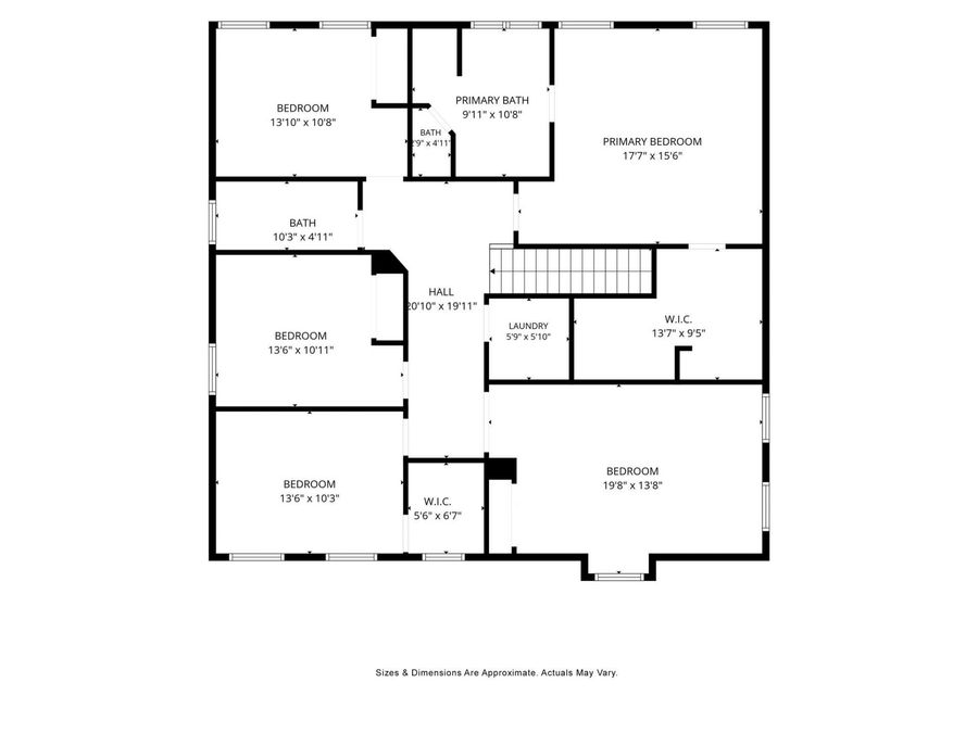 Property Image 44