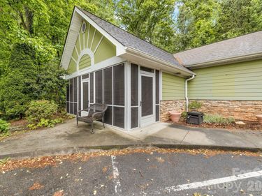 364 Weaverville Road , Asheville, NC 28804