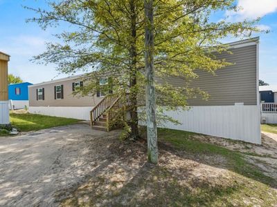 600 Ermine Rd , Unit Lot 620, West Columbia, SC 29170