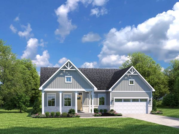 2146 Vera Way , Longs, SC 29568
