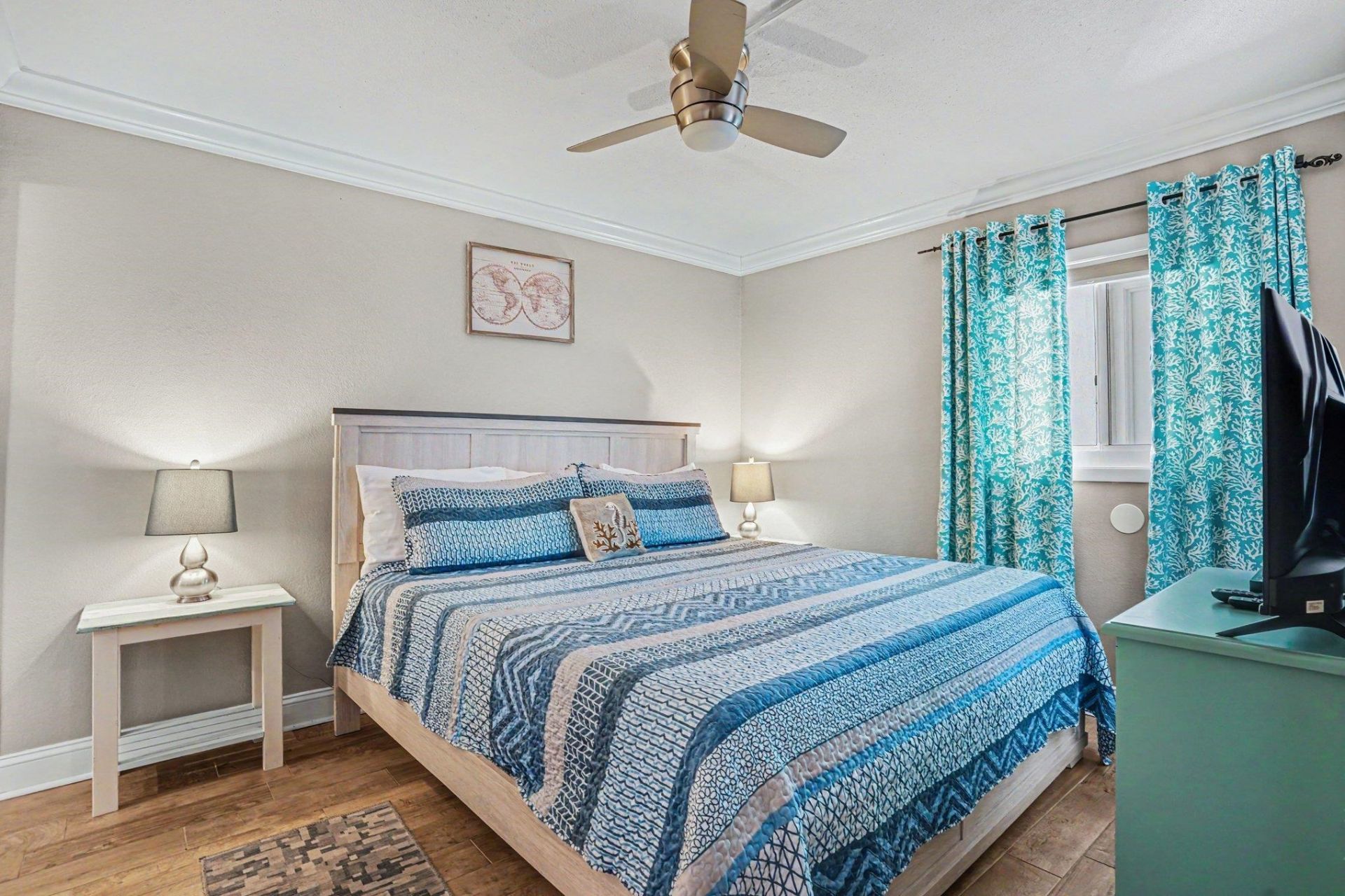 1012 N Waccamaw Dr.  Photo 13