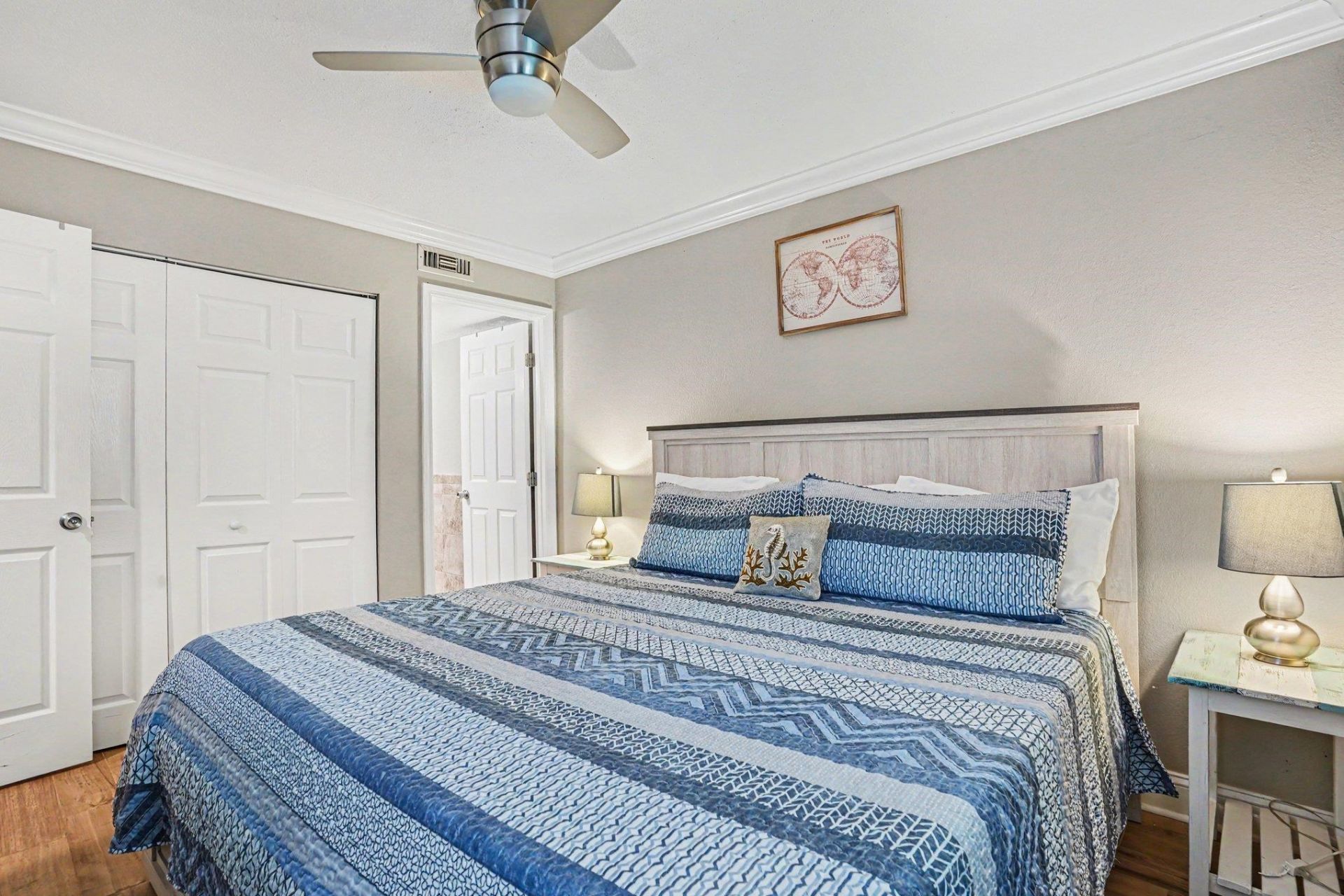 1012 N Waccamaw Dr.  Photo 14