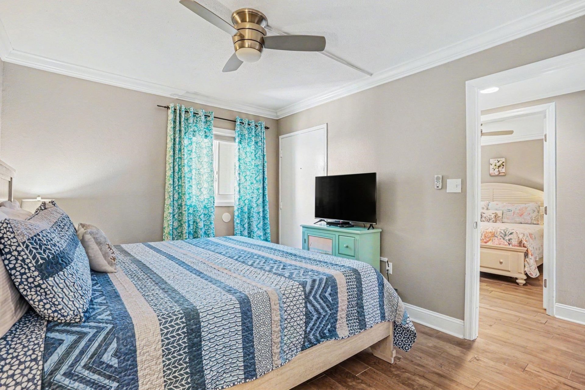 1012 N Waccamaw Dr.  Photo 15