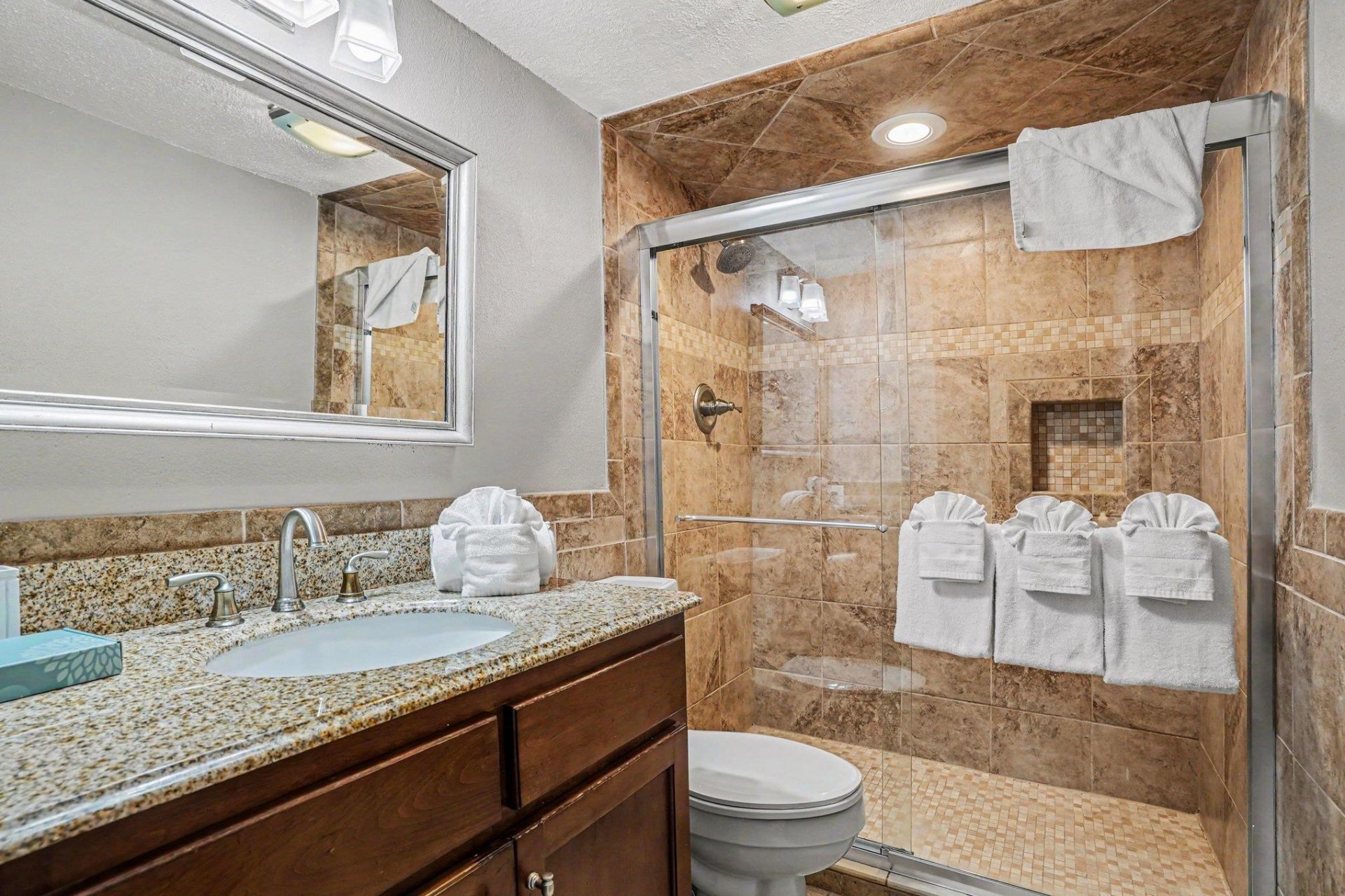 1012 N Waccamaw Dr.  Photo 16