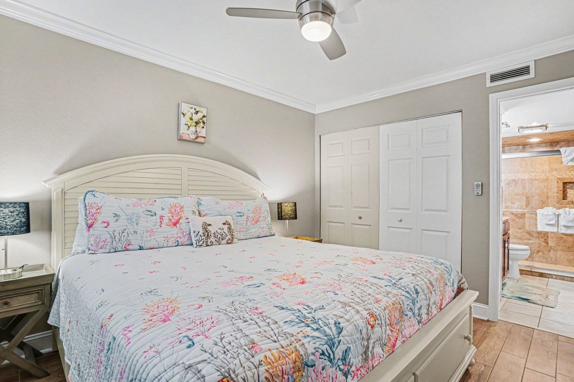 1012 N Waccamaw Dr.  Photo 17