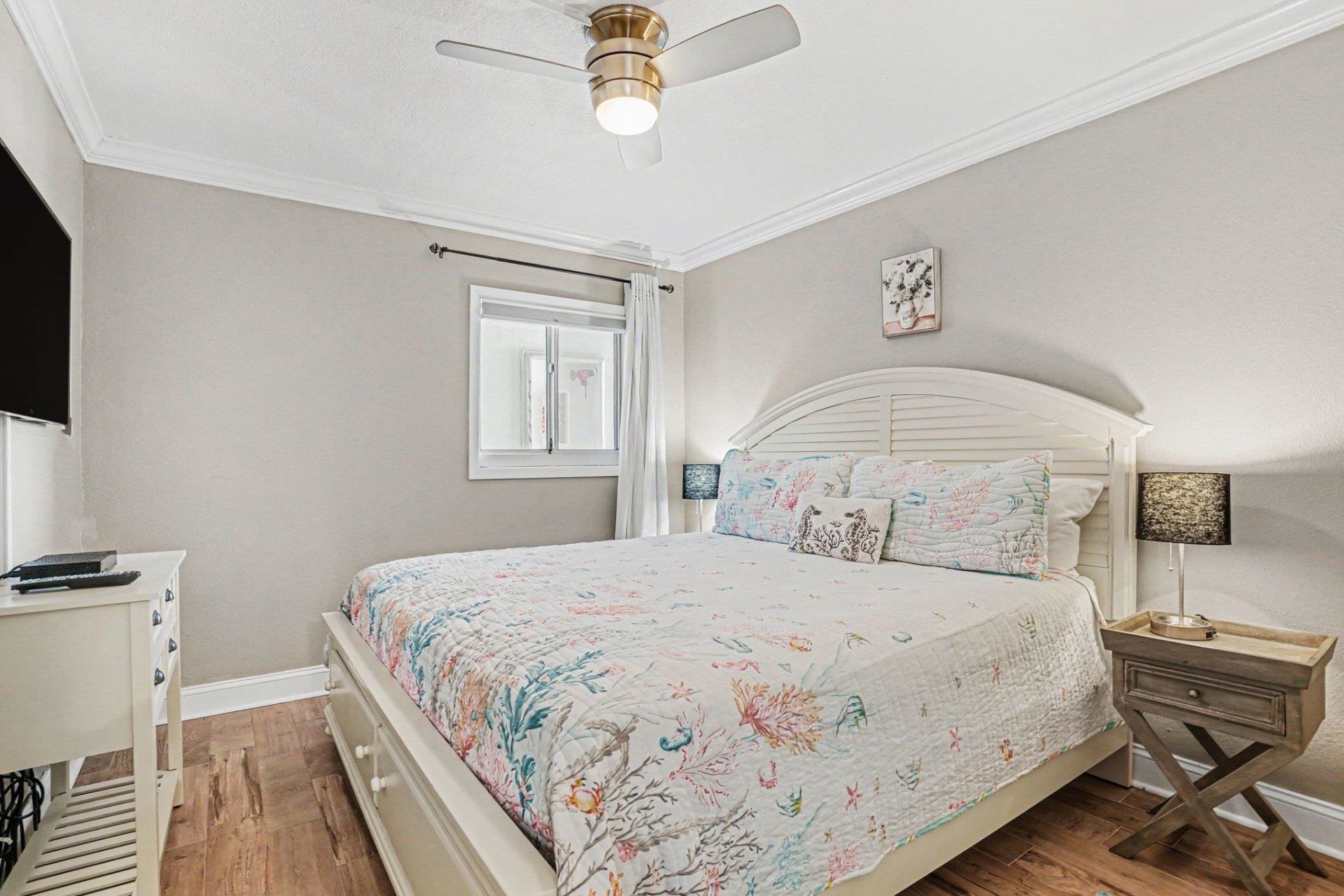 1012 N Waccamaw Dr.  Photo 18