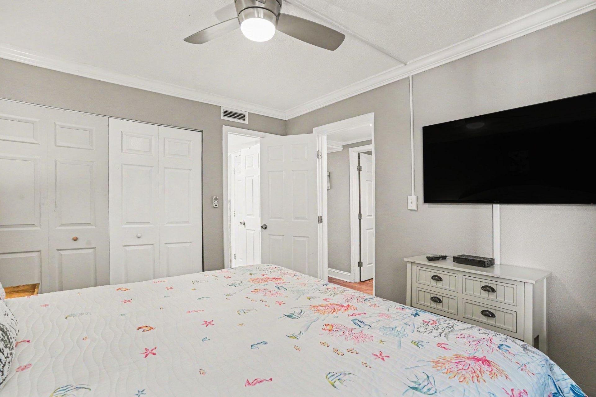 1012 N Waccamaw Dr.  Photo 19