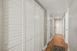 1012 N Waccamaw Dr.  photo 4