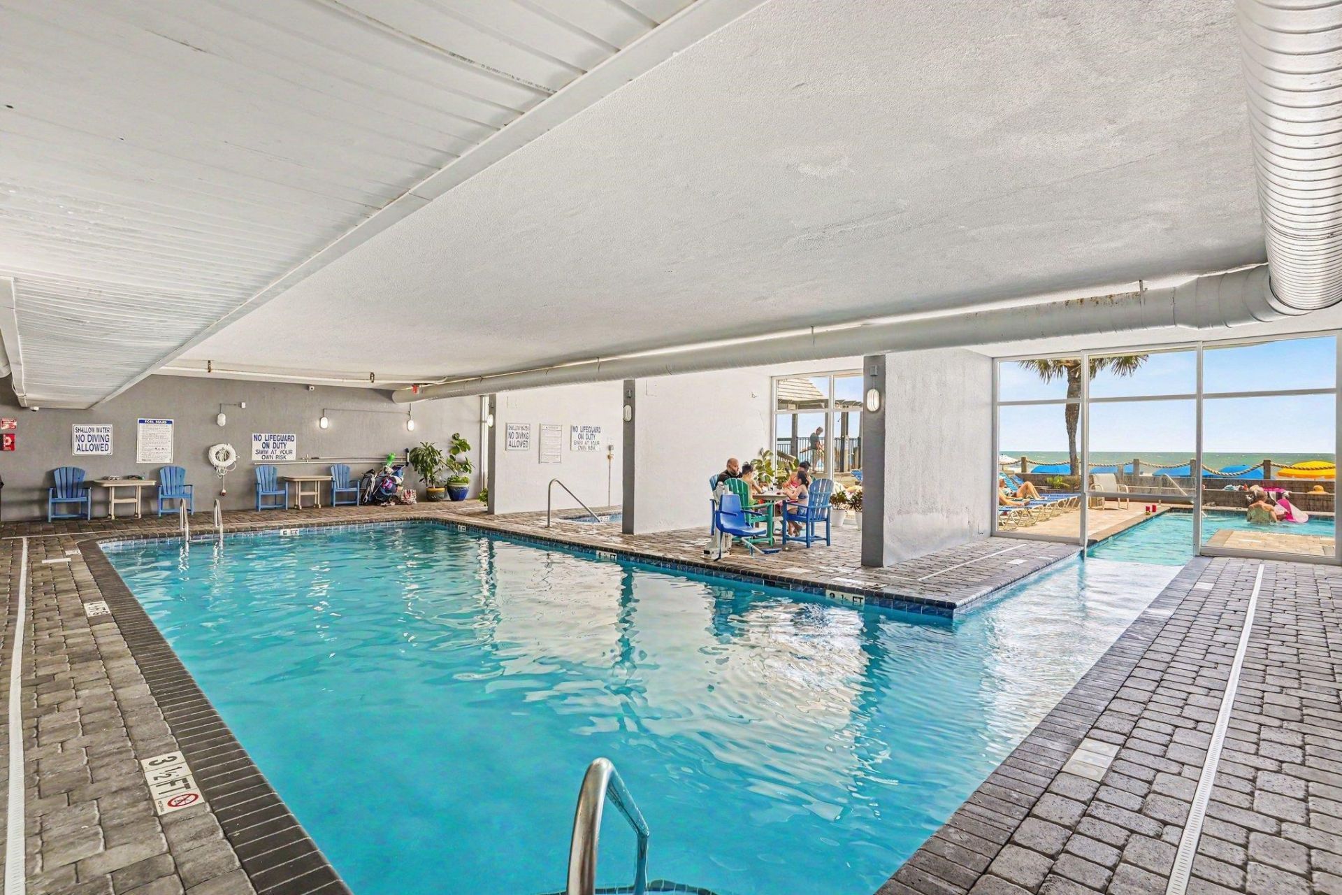 1012 N Waccamaw Dr.  Photo 33