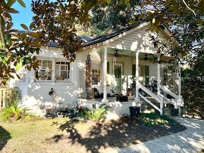1150 Pleasant Pines Street, Mount Pleasant, SC 29464