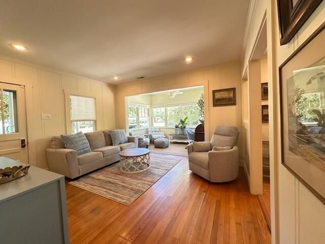 1150 Pleasant Pines Street Photo 17