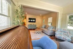 1150 Pleasant Pines Street photo 4