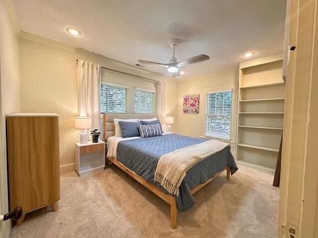 1150 Pleasant Pines Street Photo 7